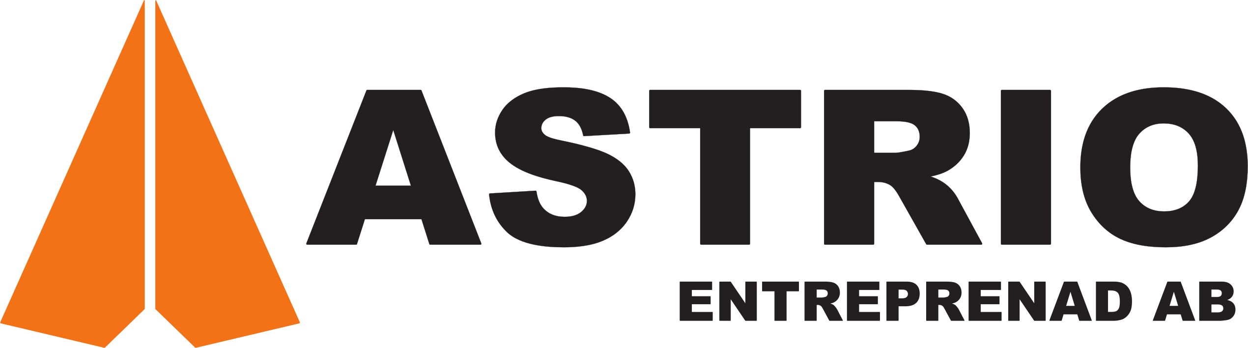 ASTRIO-EPS