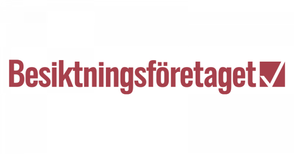 Besiktningsforetaget-600×315