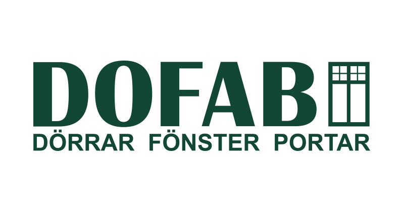 Dofab