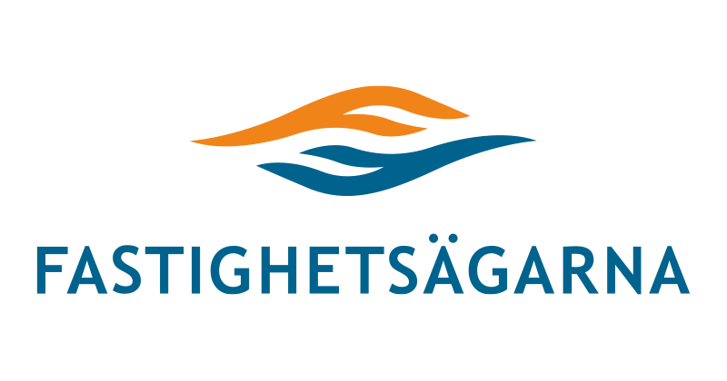 Fastighetsagarna4229