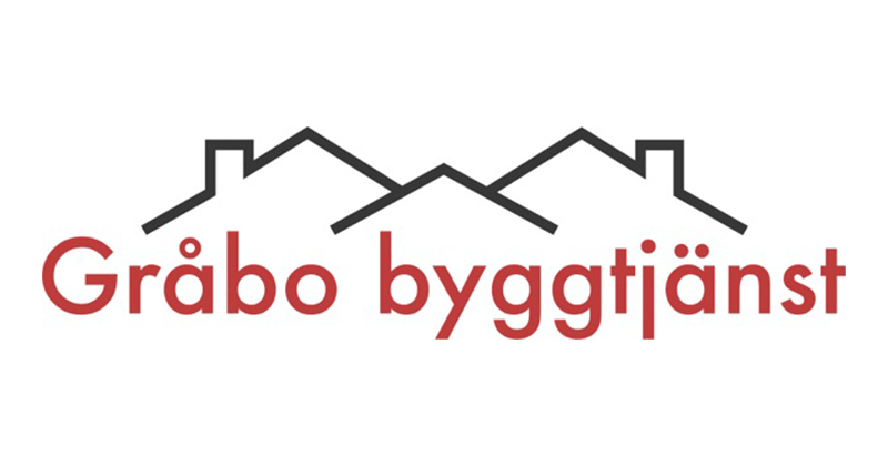Grabo-Byggtjanst-Logo-800×420-1