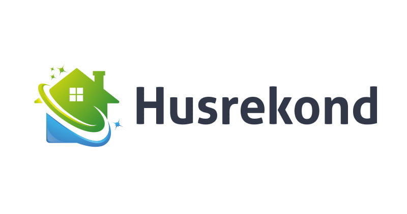 Husrekond-Logo-800×420-1