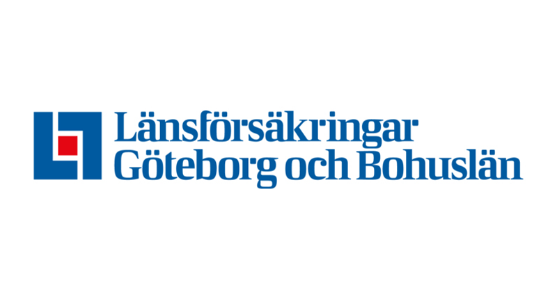 Lansforsakringar4230