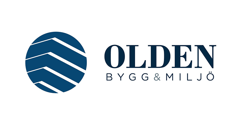 Olden