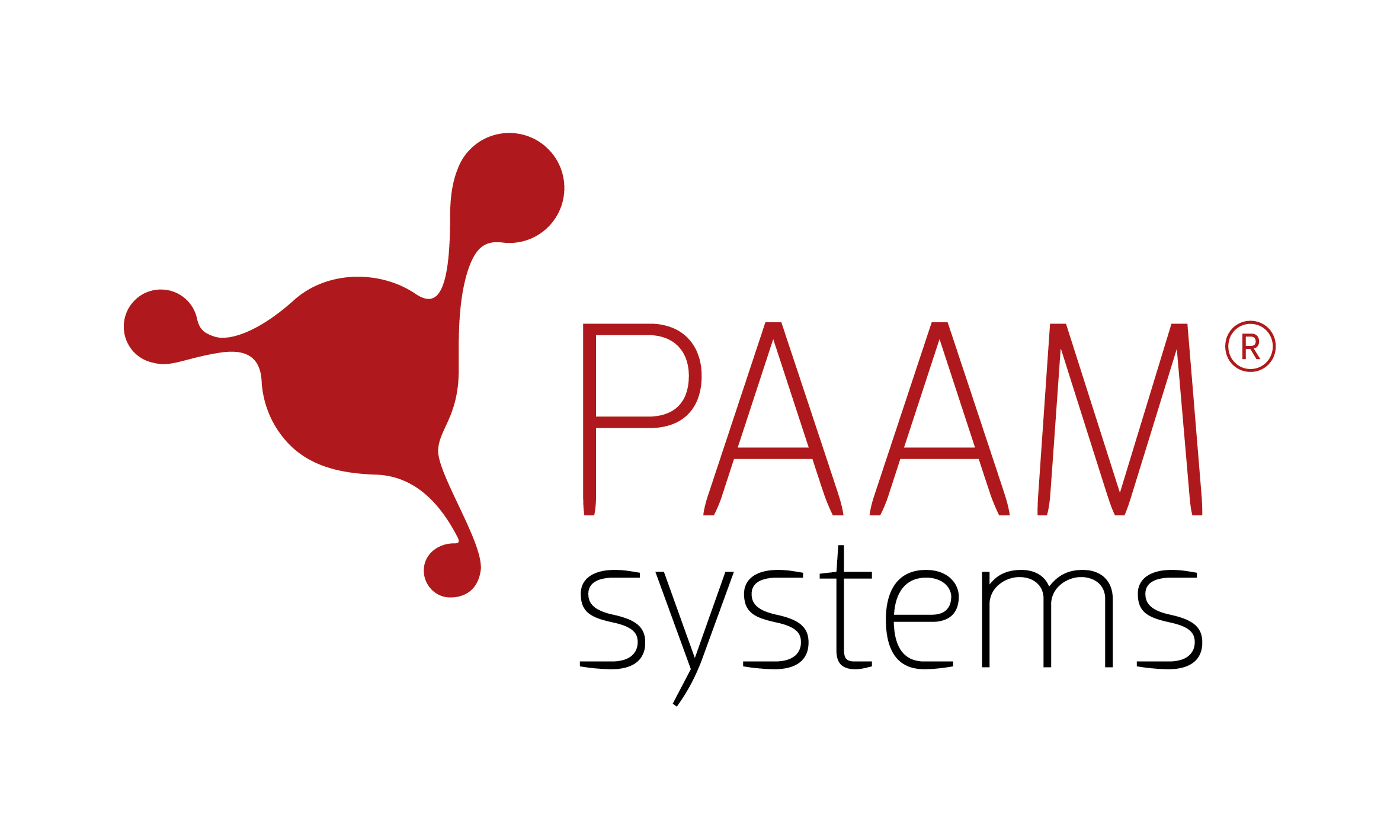 PAAM-logo-2023_white-background