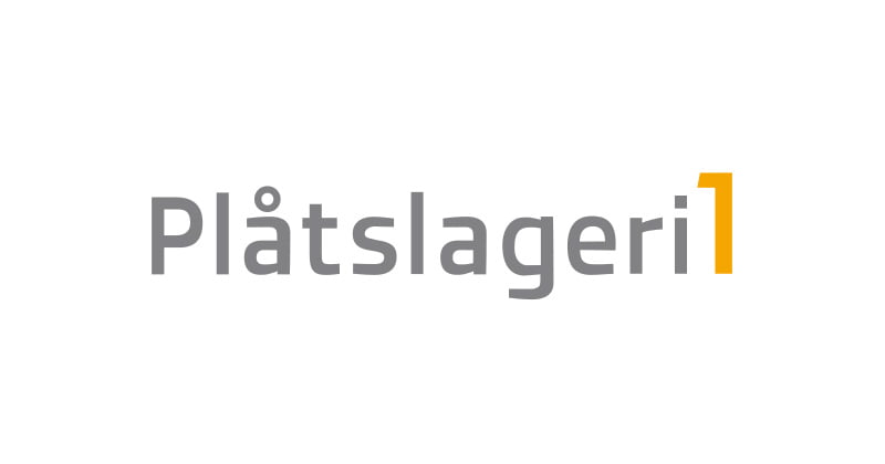 Pl1_Logo
