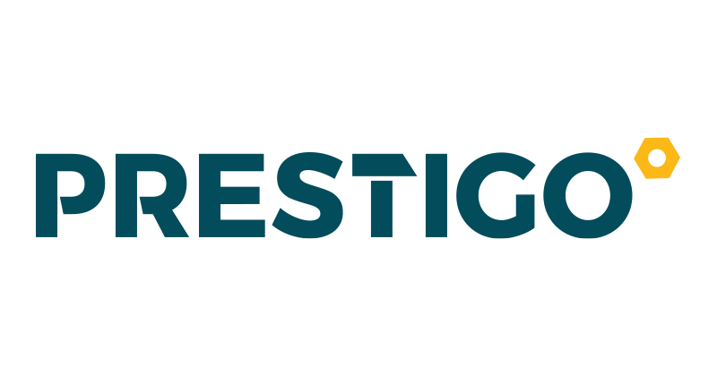 Prestigo