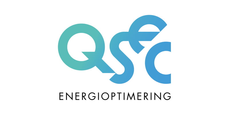 Qsec_Logo