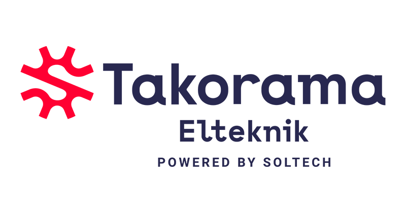 Takorama-Logo-800×420-1